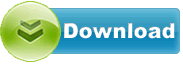 Download Vuforia SDK 6.0.117